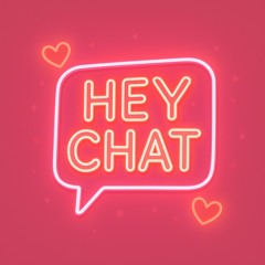 T33 T33 -Hey Chat
