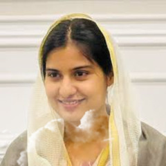 FULL 18++ IQRA HASAN VIRAL AI VIDEO IQRA HASAN VIRAL VIDEO MMS