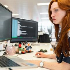 Inspiring Technology