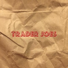 Trader Joes