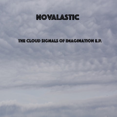 Pileus Cloud Accessory