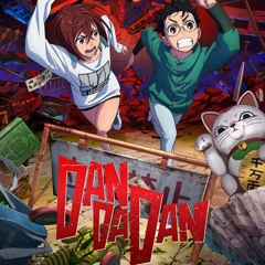 Otonoke Speed up (Dandadan opening)