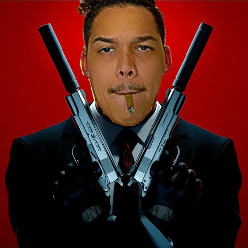 That Ding-a-Ling