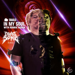 In My Soul - Snails (Deadsonic Flip)
