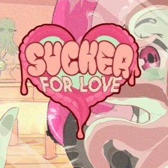 Sucker for Love-All I Have To Do Is Dream