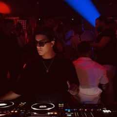 One Tape Studio// KEVV. Madrid 24/05/25