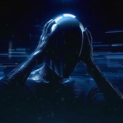 The Habit (Original Mix)