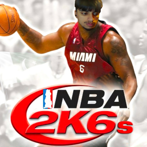 DOYOUUNDERSTAND//SNO (prod. yvngonce)