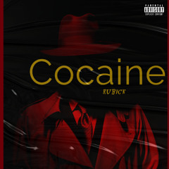 Cocaine