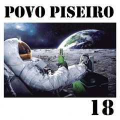 Povo Piseiro 18