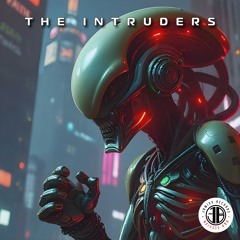 The Intruders (FREE DL)