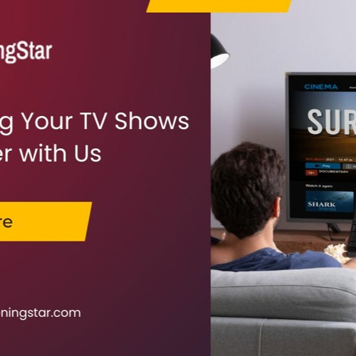 Closed Captioning Services - Captioning Star (audio - Extractor.net)