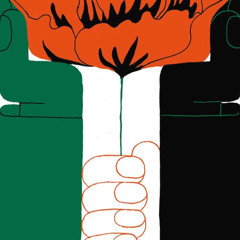 students4palestine - closing (12. dec 2024)