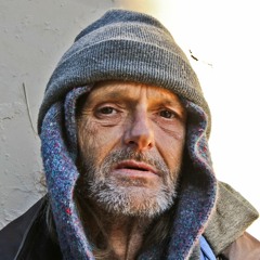 L'uomo di San Marcello Pistoiese