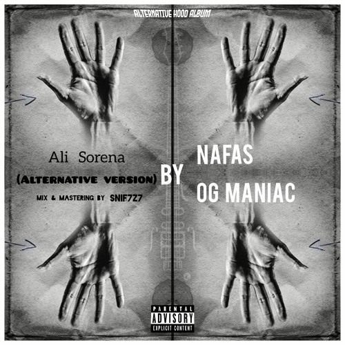 stream-nafas-alternative-verion-cover-of-ali-sorena-by-og-maniac