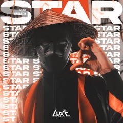 Maksatik - Star
