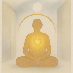The Temple Within