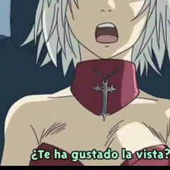 hahashdxvaa prod curxxedtaimana