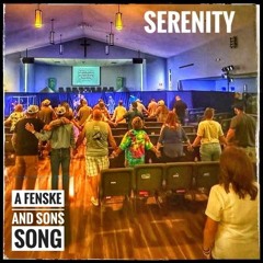 Serenity