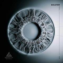 Bolster - Titania (Original Mix)