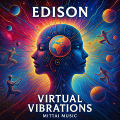 Virtual Vibrations
