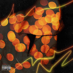 Shadow prod. akassshhhiii, morecalcium