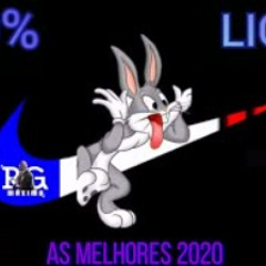 20 MINUTOS DOS MELHORES FUNK LIGHT 2020 X OS FUNK LIGHT SEM PALAVRÃO MAIS TOCADOS[ FUNK LIGHT 2020 ]