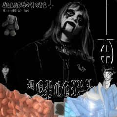 dysphoria (Ft.McXPress)