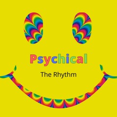The Rhythm
