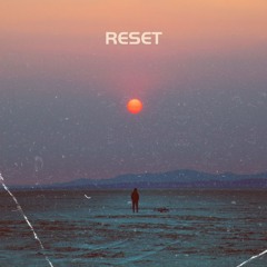 RESET