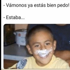 Algo Leve Episodes