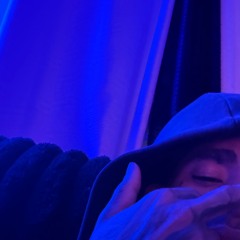 By my side ft dlow.2x