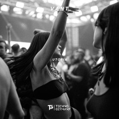 Techno Germany Records