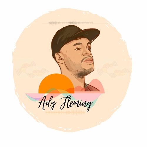 Ady Fleming - A.M.