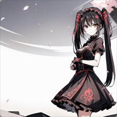 556Kurumi - Sing