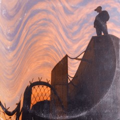 Wavy (feat. Crispthecook)