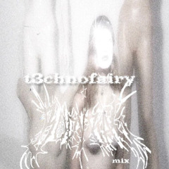 ✯T3CHNOFAIRY✯ (BODY✶BAG Exclusive) January ✼ MIX
