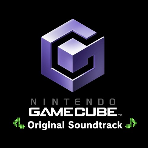 Main Menu (PAL Version)