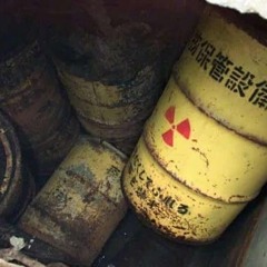 # 습작비트: The last day