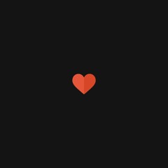 Love Like We’re Dying