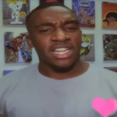 DAILY DUPPY BUGZY MALONE Round 2