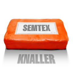 Semtex