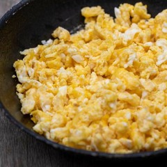 DJ KADU - OVO MEXIDO FT PITUMBO | EP DE BEATS AMANHA!