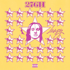27 GH
