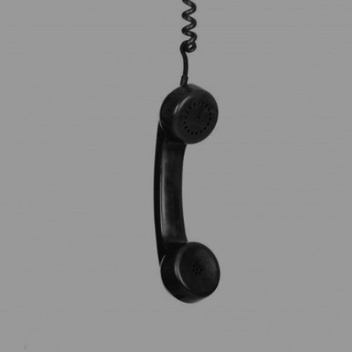 lost call