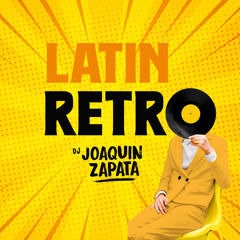 Latin Retro