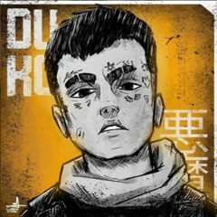 DUKI - CÁMARA DEL TIEMPO