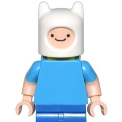 freakyfriday w/ mikeygoincrazy + jxsh