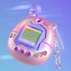 Ｆｕｔｕｒｅｆｕｎｋ+ Ｗｏｎｄｅｒｌａｎｄ