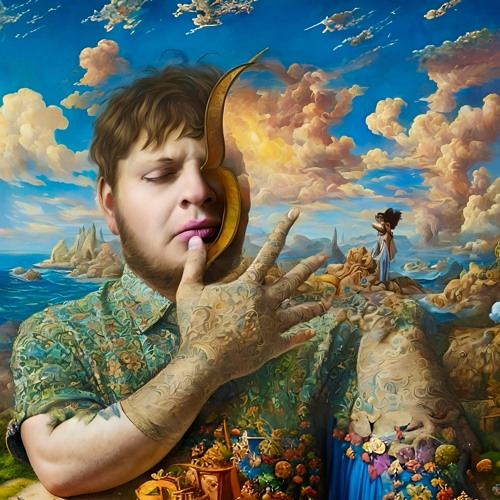 40 Dreams